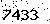 verification image, type it in the box